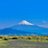 イカリングのアイコン