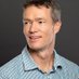 David Stead (@docdavestead) Twitter profile photo David Stead (@docdavestead) Twitter profile photo