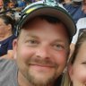Keith3851's profile picture. Louisville fan, Body by Vi promoter, house supervisor of a group home for children, father, husband, son, and most importantly Christ follower