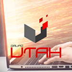 GRUPO UTAH - CONSULTORIA E TREINAMENTO