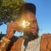 Jvnny R⥀ The Gh6st - The NVDE Artyst $layer (@jrtgsaid) Twitter profile photo Jvnny R⥀ The Gh6st - The NVDE Artyst $layer (@jrtgsaid) Twitter profile photo