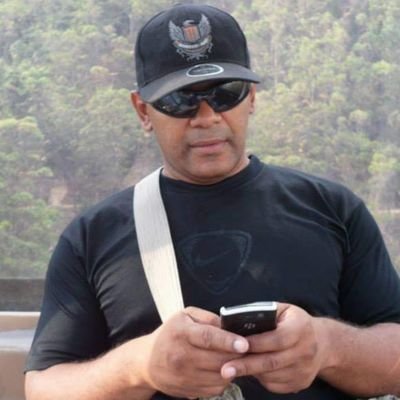 lladeus86's profile picture. 