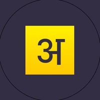 अ क्ष रां त र 🌌 (@axrantr) 's Twitter Profile
