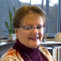 Melissa Sickmund (she/her) (@sickmund) 's Twitter Profile Photo Melissa Sickmund (she/her) (@sickmund) 's Twitter Profile Photo