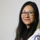 Academic Neurohospitalist and Stroke at @NMNeurology.
Former Chief Resident @NMNeurons.
Wife and Mom.