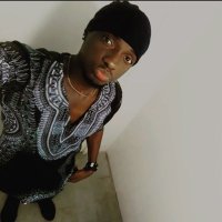 Muhammed Njie 🇨🇩🇨🇬🇬🇲 (@njiebbb) 's Twitter Profile