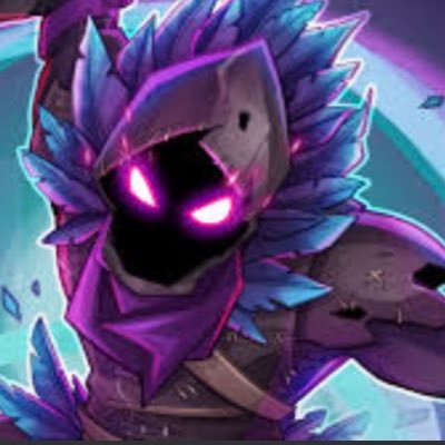 9noLmRy2T1FLjME's profile picture. 