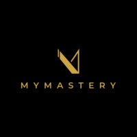 MyMastery (@mymasterytv) Twitter profile photo