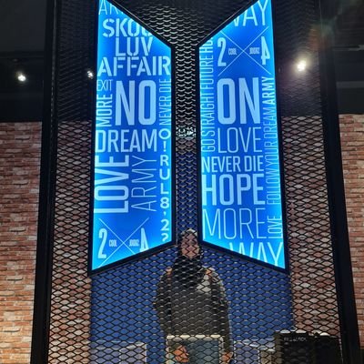 HaniMeme's profile picture. once a tuan puteri berjiwa rakyat. now mrs min.