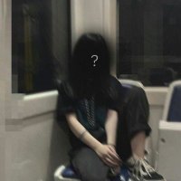 urbaee (@urcrush_oo) 's Twitter Profile Photo urbaee (@urcrush_oo) 's Twitter Profile Photo