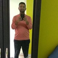 cruiser joe (@cruiserjoe) 's Twitter Profile