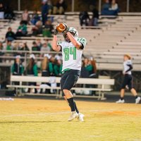 nate (@natehuff_) 's Twitter Profile