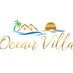 Ocean Villa VI (@oceanvillavi) Twitter profile photo