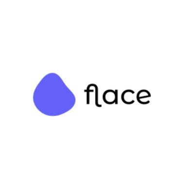 🚀 building flace in public
🏢 we help businesses optimize office space management
📥 DM 