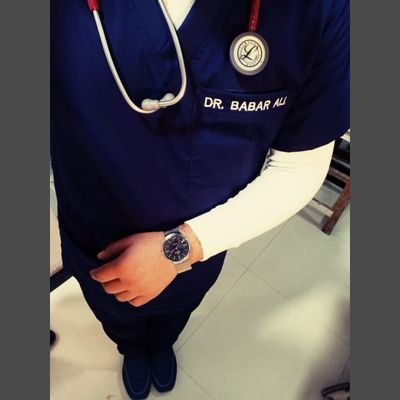 #Doctor 😷
#Pluviophile ☔
# selenophile 🎑
#Dendrophile 🎄
#thalassophile 🌊
#limnophile