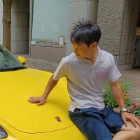 こすけ@ノニを武器に世界を飛び回る (@kosuke_0014) 's Twitter Profile