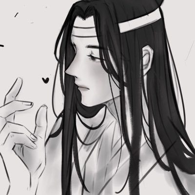 nisa | 🐝 commission open!さんのプロフィール画像