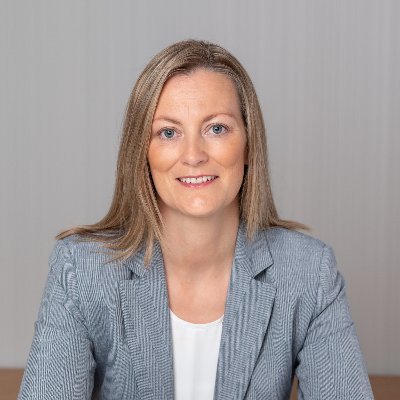 Private Client Manager with Metis Ireland Financial Planning Ltd t/a Metis Ireland is regulated by the Central Bank of Ireland.