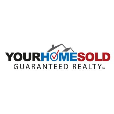 Your Home Sold Guaranteed! or We Will Buy It!!.*  Buy A Home with us and if YOU Are Not Satisfied in 18 months We'll Sell it For Free*