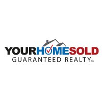 Your Home Sold Guaranteed Realty - TMS Real Estate(@TmsRealty) 's Twitter Profile Photo