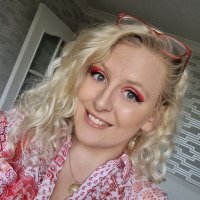 Chanelle McGuinness (@chanelle_mcg) 's Twitter Profile