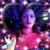 Elisenia Rodriguez (@eliseniarodrig5) Twitter profile photo Elisenia Rodriguez (@eliseniarodrig5) Twitter profile photo