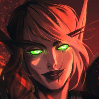 MeesRP Profile