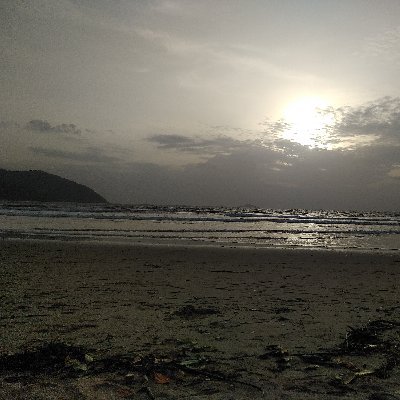 akshayn63726417's profile picture. try again and again until you reach the goal