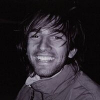 Pietro (@pietrodonati) 's Twitter Profile