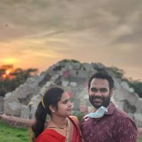 Pharmacist Varsha Banger (@bangervarsha) 's Twitter Profile Photo Pharmacist Varsha Banger (@bangervarsha) 's Twitter Profile Photo