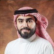 مهتم بالاقتصاد والمالية، الطاقة ، الإدارة الاستراتيجية، إدارة الأعمال
كل التغريدات تمثل رأيي الشخصي فقط