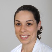 Irene A. Abela (@irene_abela) 's Twitter Profile