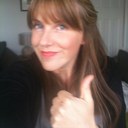 Clare Pearce - @clarelcowland - Twitter