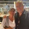 illbdam69's profile picture. Happily Married to @jrhmoore928 #MAGA, #Trump2020 #Trump2024 Passion for Stocks, Options Trading, Golf, UK Basketball #BBN   #UGA Football #GoDawgs