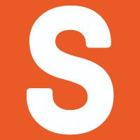 SafeHands (@safehands_) 's Twitter Profile Photo SafeHands (@safehands_) 's Twitter Profile Photo