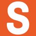 SafeHands (@safehands_) Twitter profile photo SafeHands (@safehands_) Twitter profile photo
