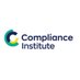 Compliance Institute (@ComplianceInst) Twitter profile photo