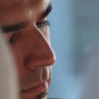 Raj RANA (@rajrana) 's Twitter Profile