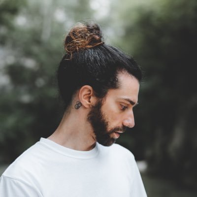 JordanGuglielmi's profile picture. Photographer & Certified Drone Pilot. Music Producer aka Feng Shui @fengshuisound & Stylus Funk @stylusfunkmusic // Label Owner: Crime Records @Crimerec