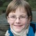 Sommerfield Halloway (@sommerfieldhal1) Twitter profile photo Sommerfield Halloway (@sommerfieldhal1) Twitter profile photo
