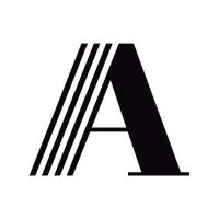 Alternativa (@alternativaesc) 's Twitter Profile