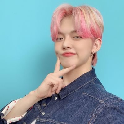 bangtanimpact's profile picture. One of the most random person ever
Main: @skit_mp4