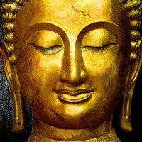 Surwade Kiran (@kiran1surwade) 's Twitter Profile Photo Surwade Kiran (@kiran1surwade) 's Twitter Profile Photo