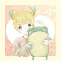 ๐ธ ใ ใ ใ ใ ๐ธ (@_a3_a3_a3_) 's Twitter Profile