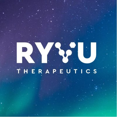 RyvuTx Profile Picture
