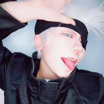 まいたろ垢移行するってよ。さんのプロフィール画像