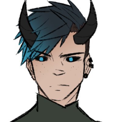 Keiさんのプロフィール画像
