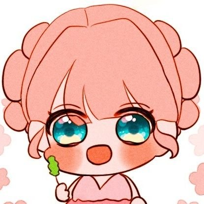๊ฑฐ์ ๋์ฒ๊ณ/์ฑ์ธ/ํธํ๊ฒ ๋ค๊ฐ์์ฃผ์ธ์โธ(*หแห*)โธ
ํค๋ ํํ๋ด์ ๊ธ์ ์ท๐