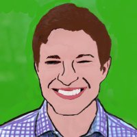 HumbleCoder (@myhumblecoder) 's Twitter Profile