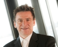 JamesGuthrieCA's profile picture. Head of Academic Relations, Chartered Accountants Australia and New Zealand